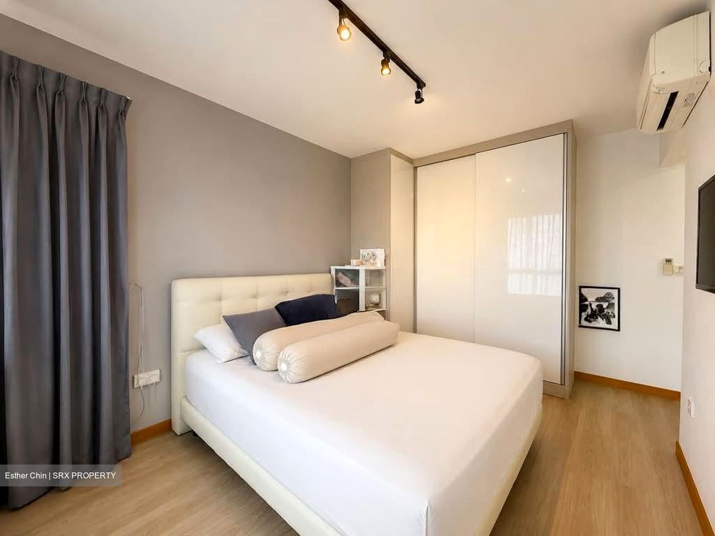 Blk 669B Waterway Ridges (Punggol), HDB 4 Rooms #572295661